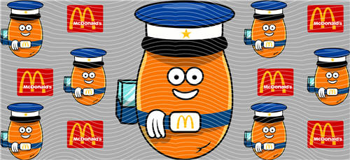 16oz Latest Bestseller-C 8326